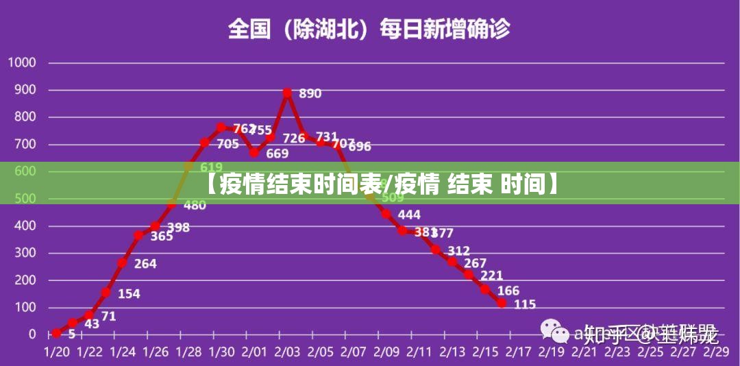 重磅.来袭牛大魔王是不是有挂2025（果然有挂）
