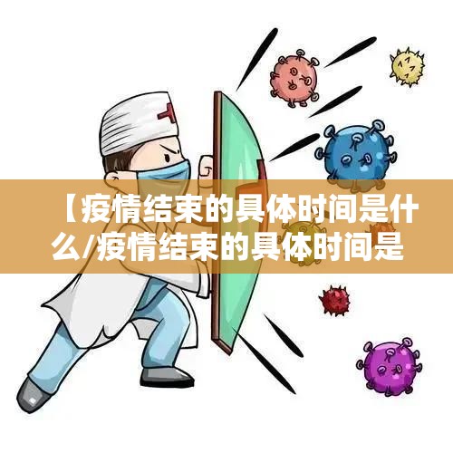 推荐一款新卡农真实可以装挂实测确实有挂 推荐一款新卡农真实可以装挂实测确实有挂