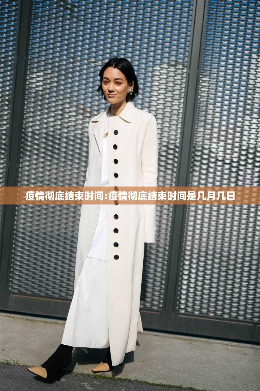 今日重大通报越乡游斗牛其实有挂,真的确实有挂√必胜开挂神器