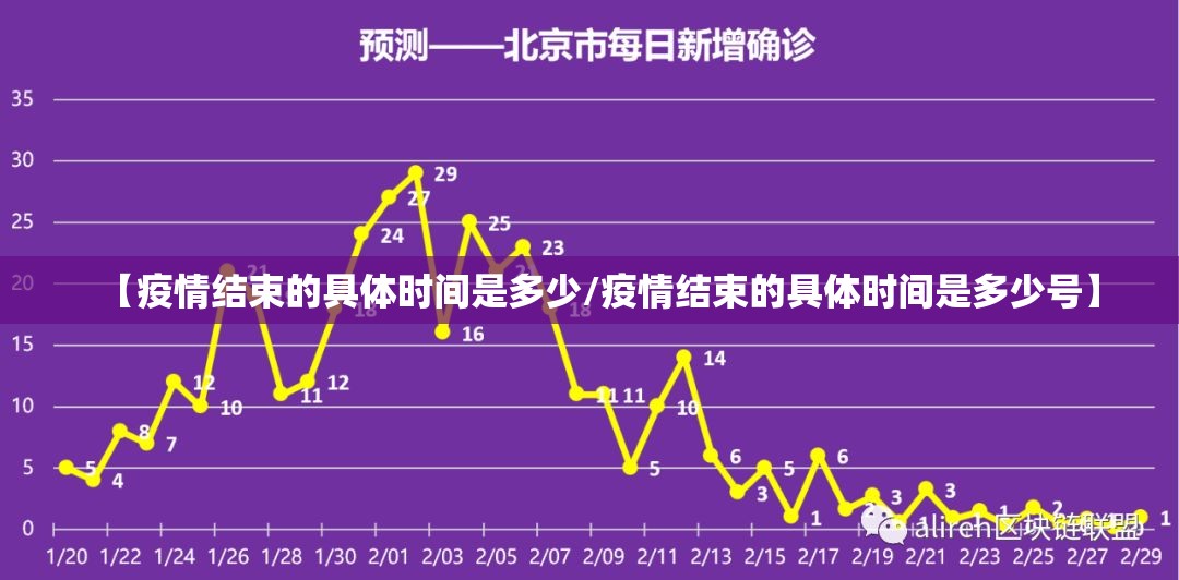 今日重大通报财神V5.0天天微友有透视挂吗(确实有挂) 今日重大通报财神V5.0天天微友有透视挂吗(确实有挂)