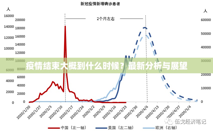 今日重大通报湖南骨牌有没有挂!(其实真的能开挂) 今日重大通报湖南骨牌有没有挂!(其实真的能开挂)