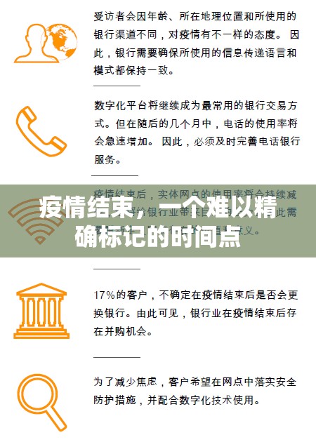 分享实测方片十三张开挂软件方法(原来确实是有挂)