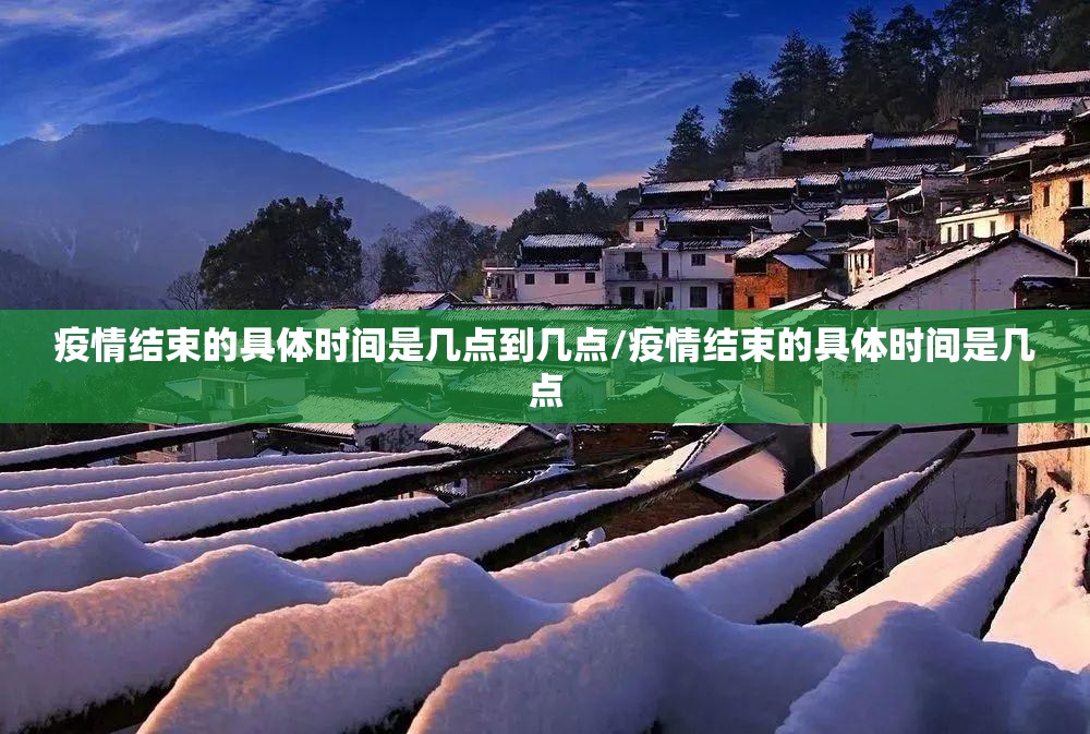 重大通报“湘中竞技的确有挂确实真的有挂”(原来确实是有挂)