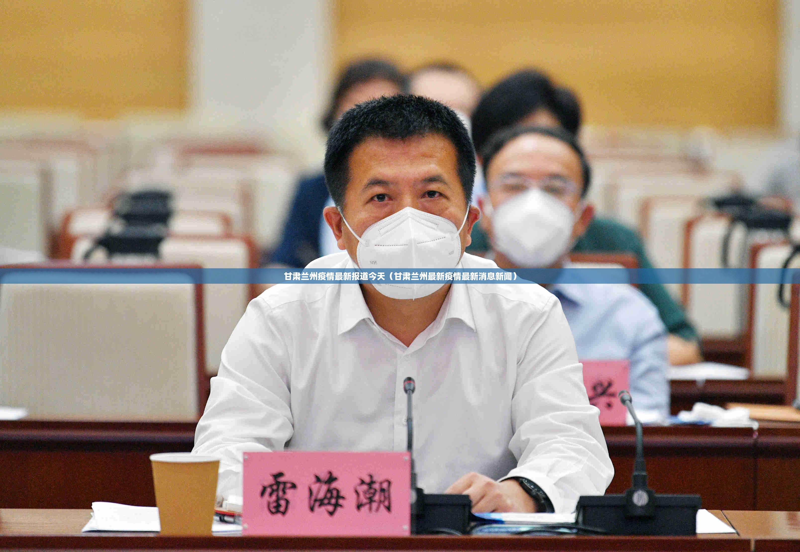 分享实测方片十三张开挂软件方法(原来确实是有挂)