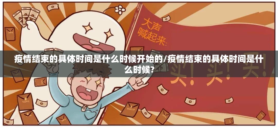 重磅.来袭摸一把跑得快到底真的有挂吗其实真的确实有挂 重磅.来袭摸一把跑得快到底真的有挂吗其实真的确实有挂