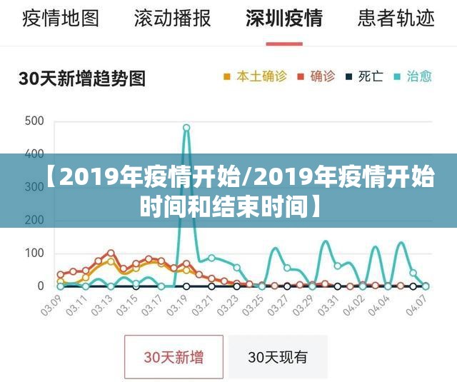 重磅.来袭衡阳丫丫竞技究竟有没有透视挂@太坑了真的有挂