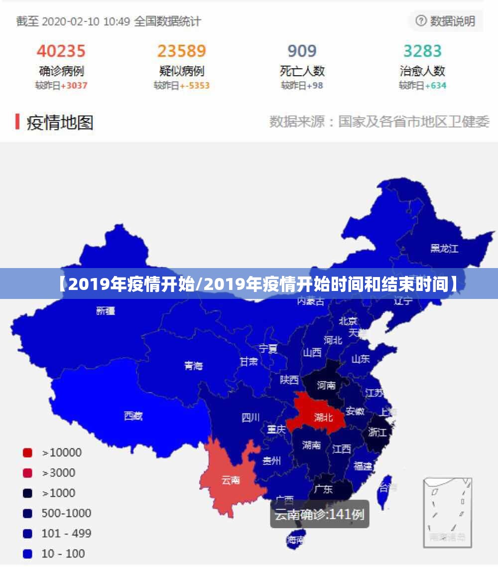 今日重大通报“方片十三张到底有没有挂百分百有挂”√太坑了原来有挂 今日重大通报“方片十三张到底有没有挂百分百有挂”√太坑了原来有挂
