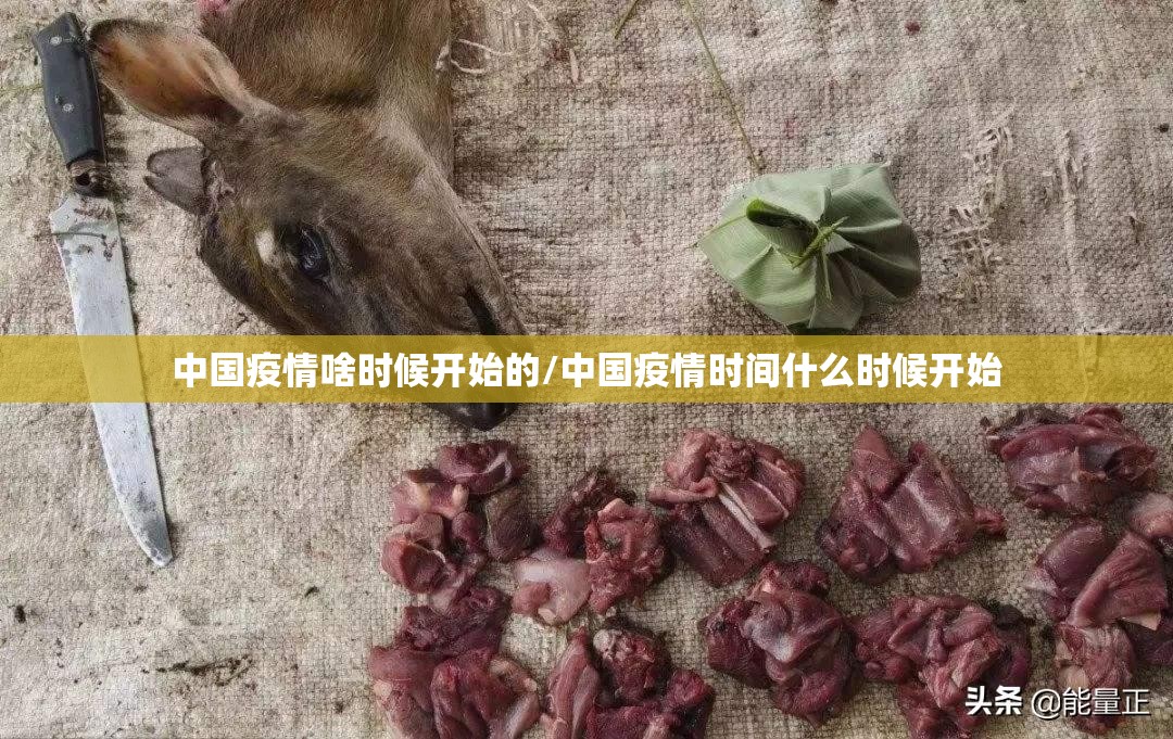 推荐一款“乐酷副厅有挂吗”√太坑了原来有挂