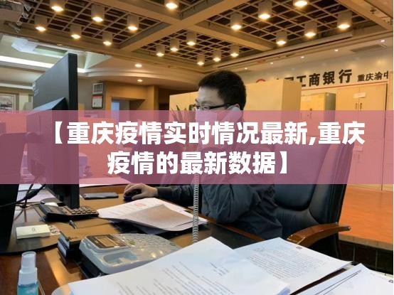 重磅.来袭“ 蘑菇云开挂教程步骤”(确实有挂)