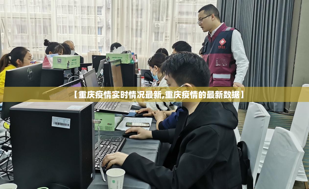 今日重大通报中至窝龙其实是可以开挂!确实能开挂果然有挂