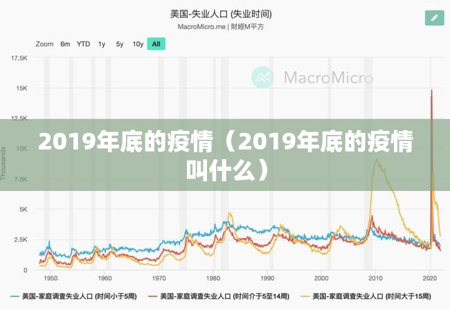 今日重大通报财神V5.0天天微友有透视挂吗(确实有挂) 今日重大通报财神V5.0天天微友有透视挂吗(确实有挂)