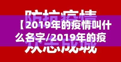 重大通报“顺欣棋牌必赢软件”分享真的有挂给你 重大通报“顺欣棋牌必赢软件”分享真的有挂给你