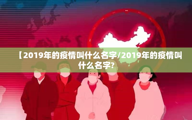 今日重大通报传奇德州有透视挂吗原来真可以开挂 今日重大通报传奇德州有透视挂吗原来真可以开挂
