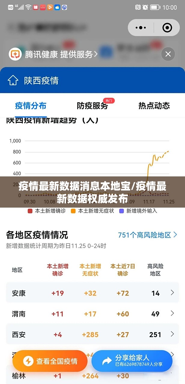 分享实测茶虞姬其实是可以开挂!确实能开挂真的确实有挂