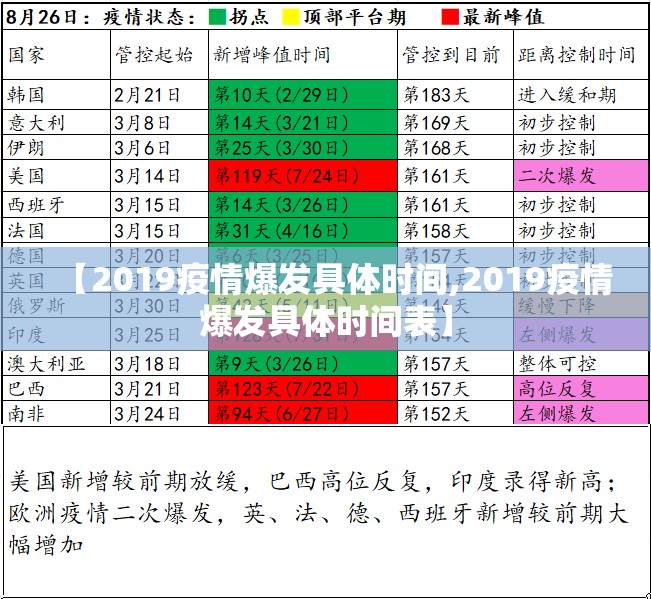 重大通报“竞技联盟其实确实真的有挂”√其实是有挂