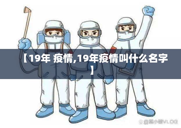 重大通报云扑克到底怎么开挂确实真的有挂