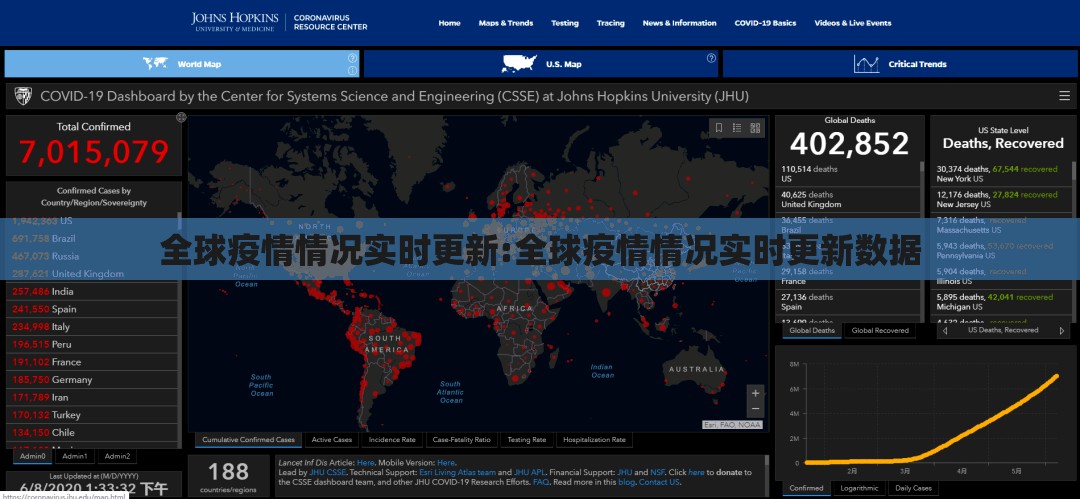 重大通报鑫耀互娱到底可以开挂吗!开挂教程步骤开挂神器 重大通报鑫耀互娱到底可以开挂吗!开挂教程步骤开挂神器