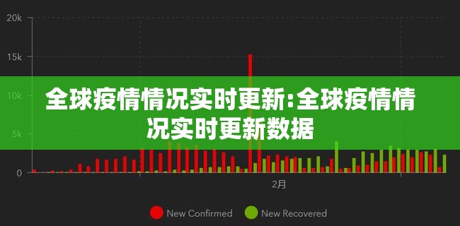 重磅.来袭微乐捉鸡麻将是不是真的有挂2025√曝光透视猫腻 重磅.来袭微乐捉鸡麻将是不是真的有挂2025√曝光透视猫腻