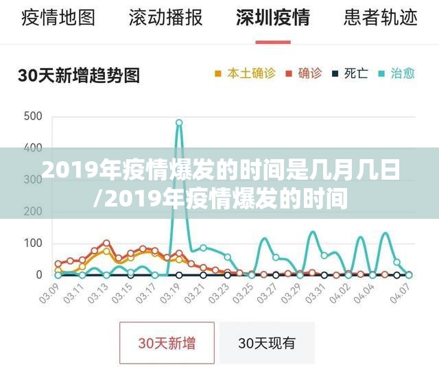 推荐一款新奇玩乐果然有挂(真的有挂)-知乎