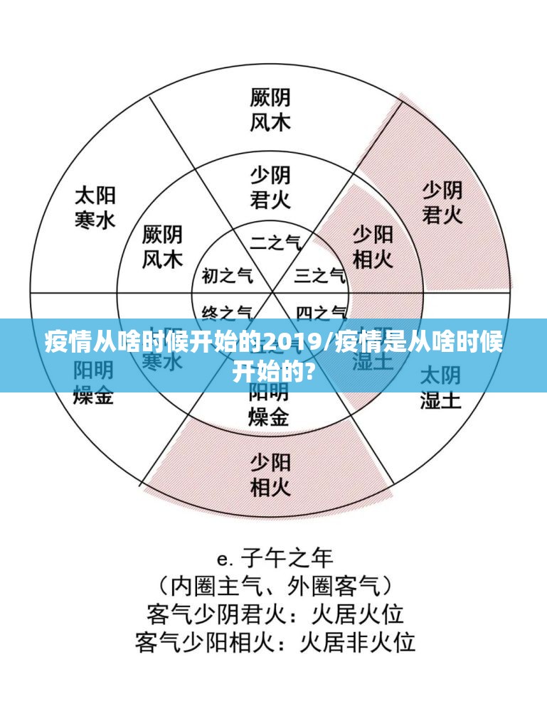 分享实测“川麻圈其实有挂确实有挂”2025（果然有挂）