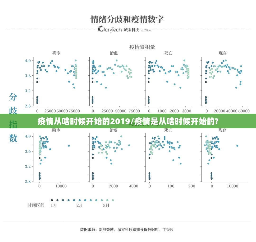 推荐一款越乡游斗牛确实有挂吗!√确实真的有挂 推荐一款越乡游斗牛确实有挂吗!√确实真的有挂