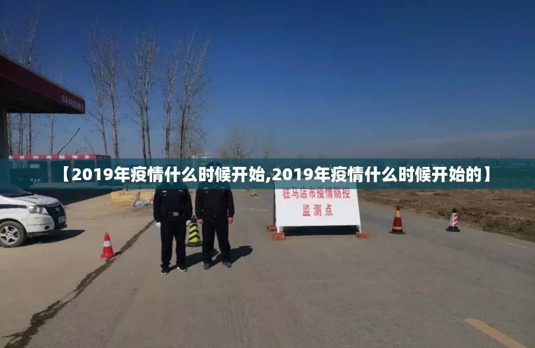 分享实测微乐捉老麻子究竟有挂吗(确实有挂) 分享实测微乐捉老麻子究竟有挂吗(确实有挂)