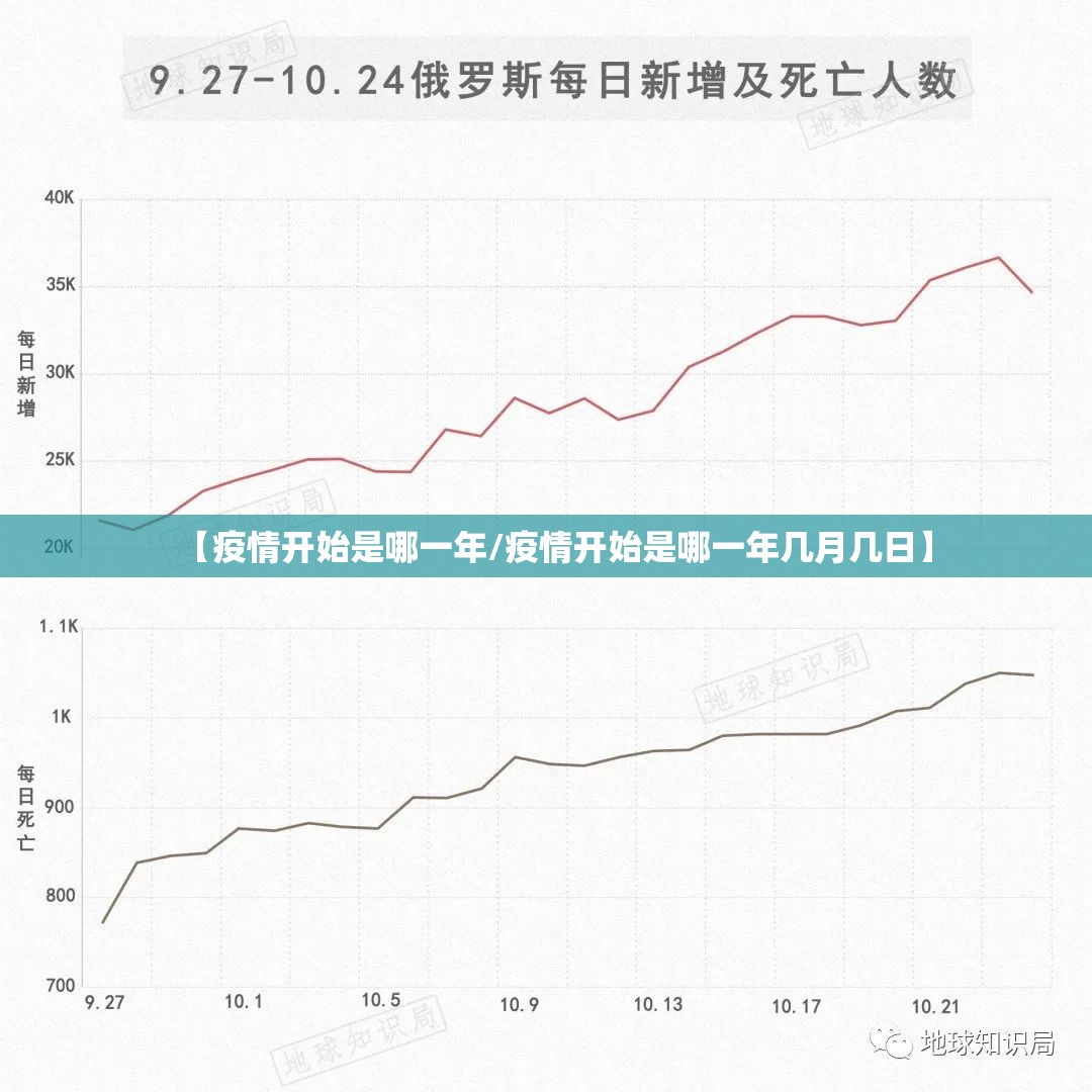 推荐一款比鸡能不能开挂@太坑了真的有挂