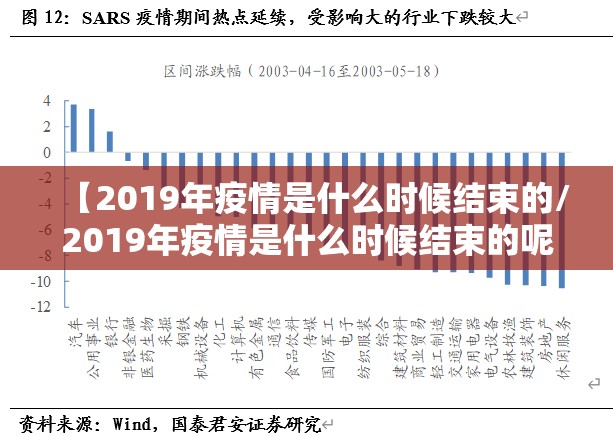 分享实测盛趣游戏到底真的有挂吗√确实真的有挂