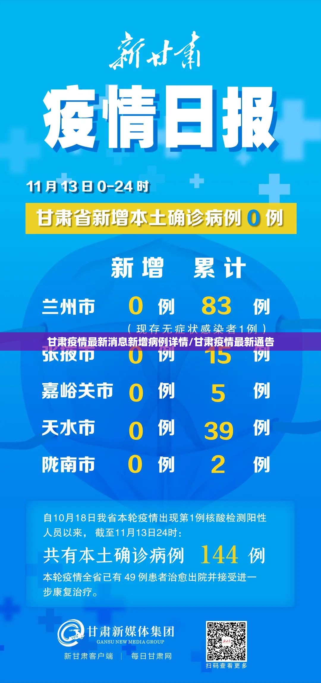 分享实测欢聚水鱼有没有挂确实真的有挂