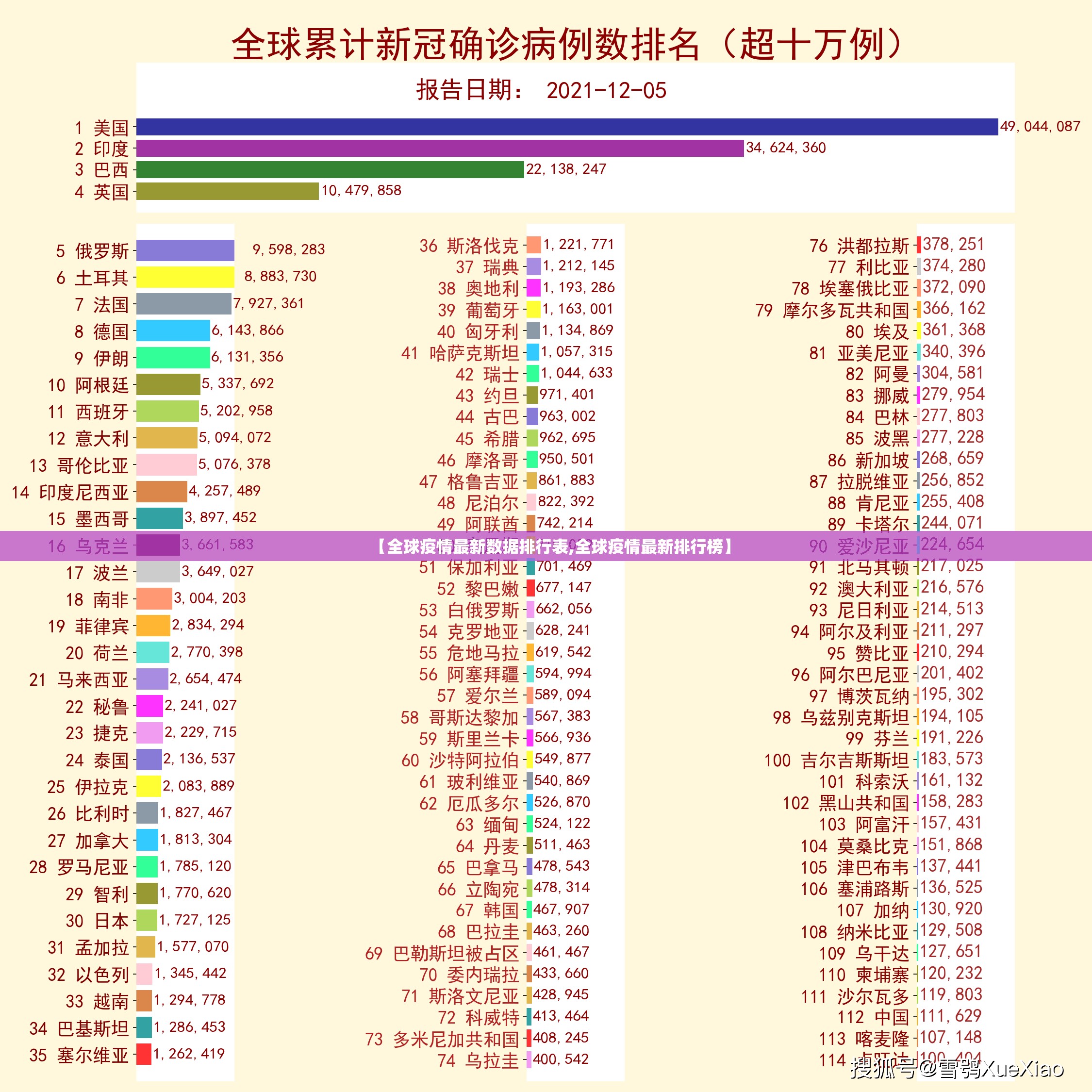 重磅.来袭方片十三张确实是有挂@太坑了真的有挂