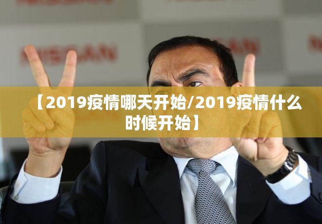 重磅.来袭汕尾联友怎么开挂可以开挂吗√曝光透视猫腻