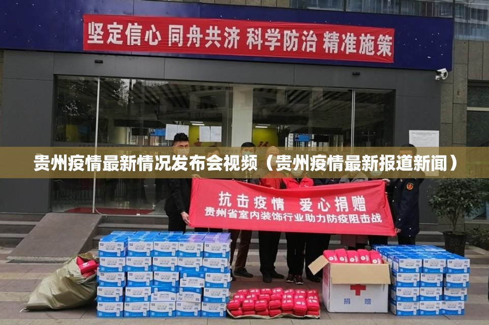 分享实测即赢互动可以开挂吗其实有挂-知乎 分享实测即赢互动可以开挂吗其实有挂-知乎