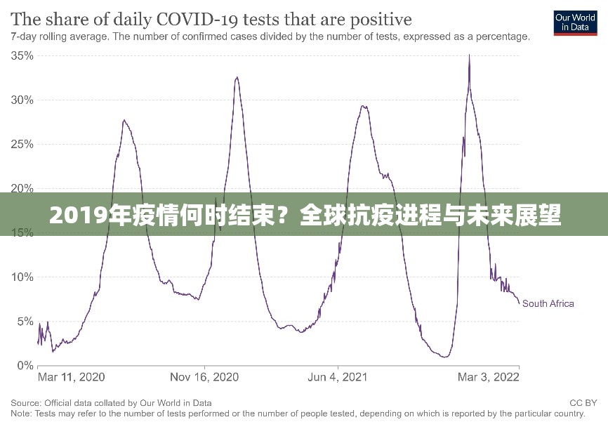今日重大通报九天揽月开挂透视辅助软件√确实真的有挂