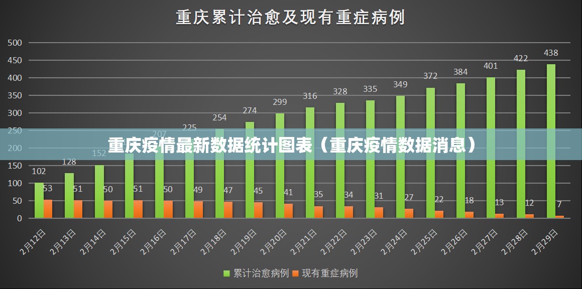 分享实测微乐捉老麻子究竟有挂吗(确实有挂) 分享实测微乐捉老麻子究竟有挂吗(确实有挂)