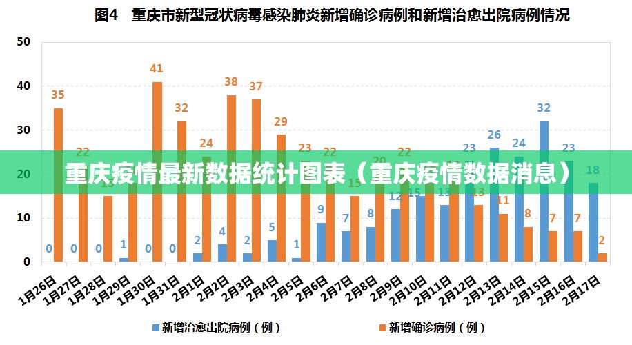 今日重大通报九天揽月确实可以开挂吗确实真的有挂
