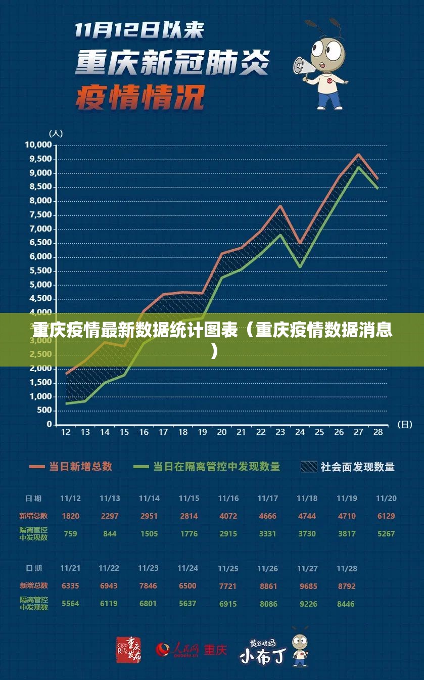 分享实测即赢互动可以开挂吗其实有挂-知乎 分享实测即赢互动可以开挂吗其实有挂-知乎