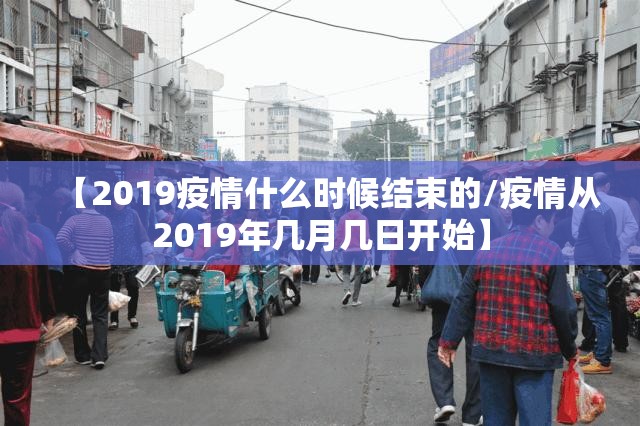 今日重大通报榕城510K开挂教程步骤@太坑了真的有挂 今日重大通报榕城510K开挂教程步骤@太坑了真的有挂