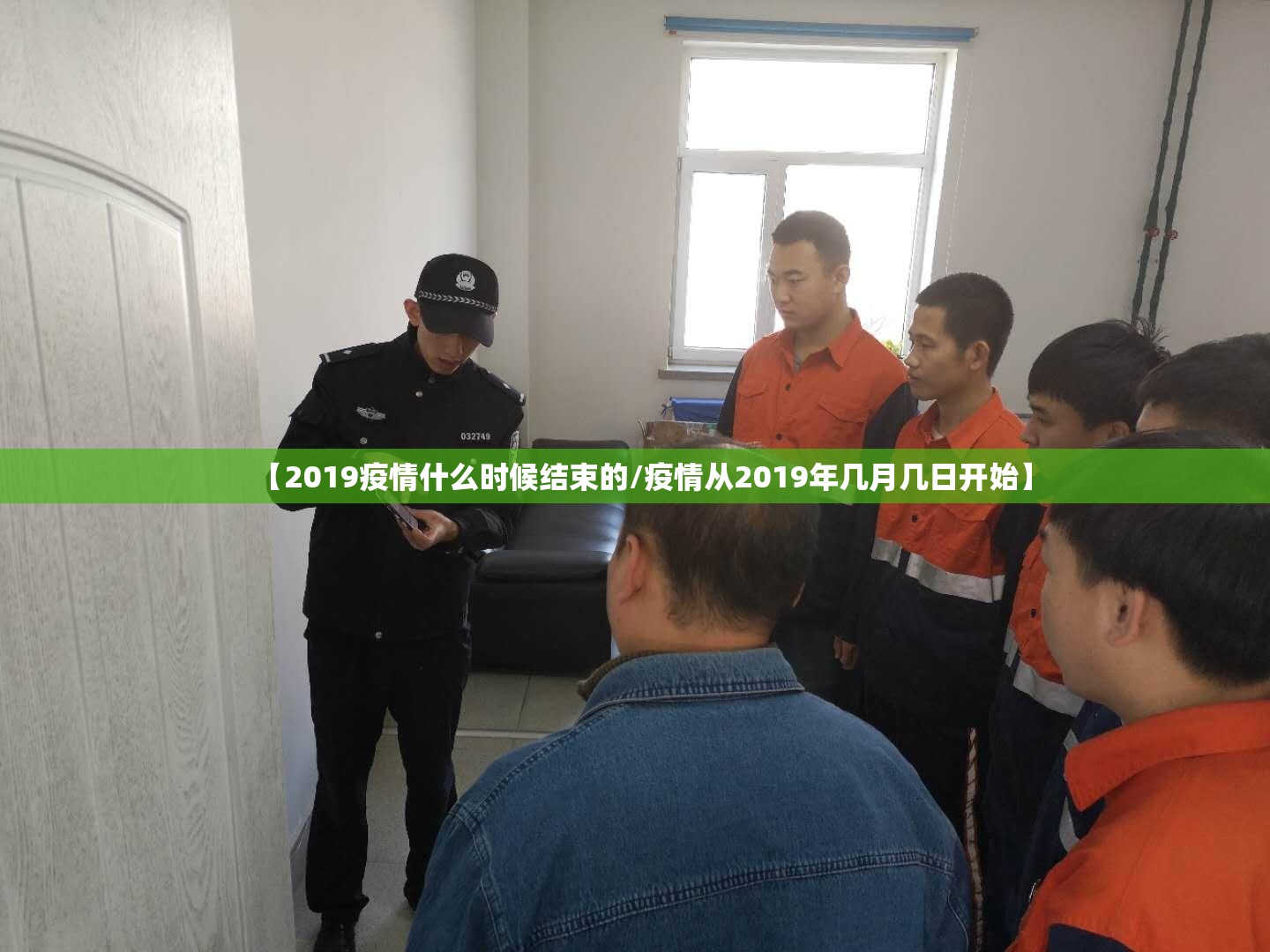 分享实测微乐保皇有挂吗确实有挂√其实是有挂 分享实测微乐保皇有挂吗确实有挂√其实是有挂