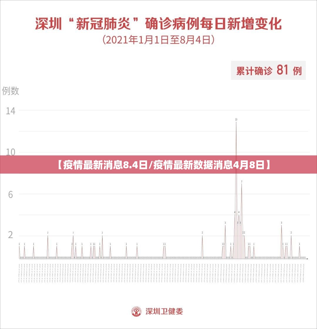 今日重大通报九天揽月开挂透视辅助软件√确实真的有挂