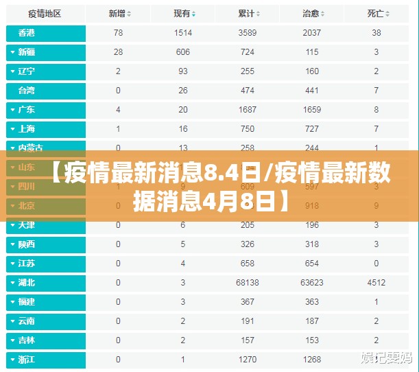 推荐一款皇冠十三水其实确实真的有挂其实真的确实有挂