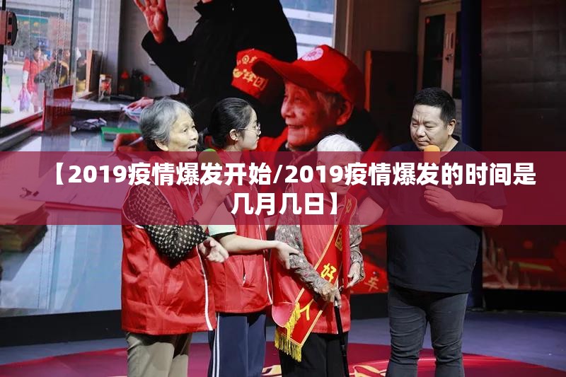 重磅.来袭乐山游戏中心确实真的有挂!√太坑了原来有挂