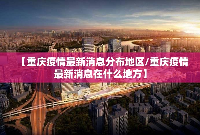 分享实测欢聚水鱼有没有挂确实真的有挂