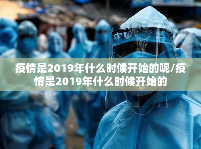 分享实测南通长牌其实是可以开挂!确实能开挂(其实真的能开挂) 分享实测南通长牌其实是可以开挂!确实能开挂(其实真的能开挂)