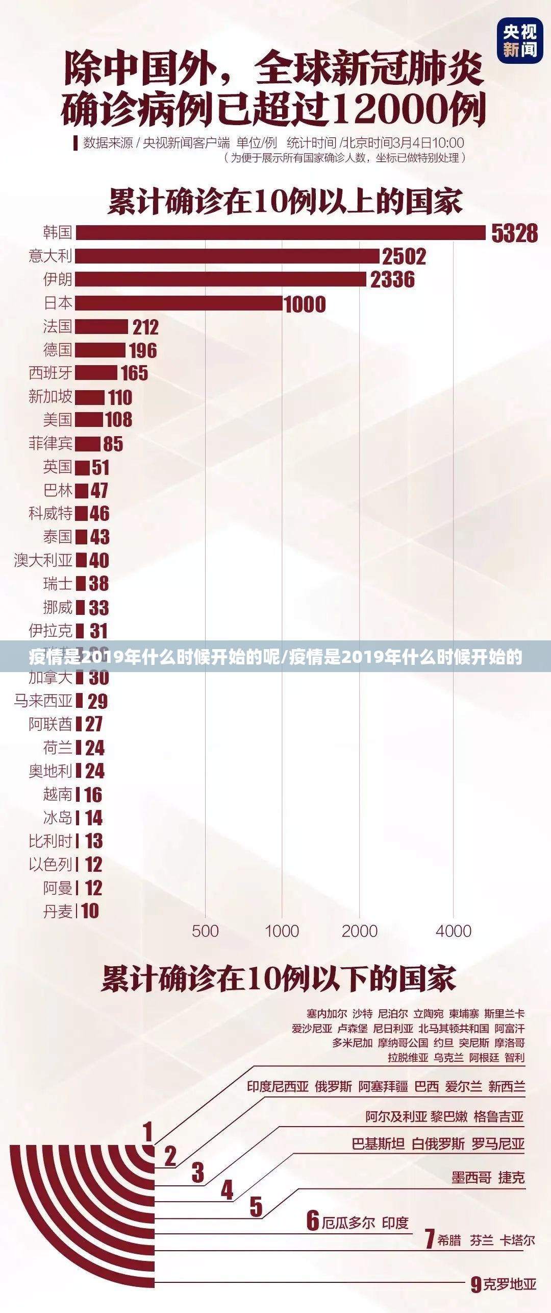 今日重大通报微乐四川麻将软件开挂果然有挂