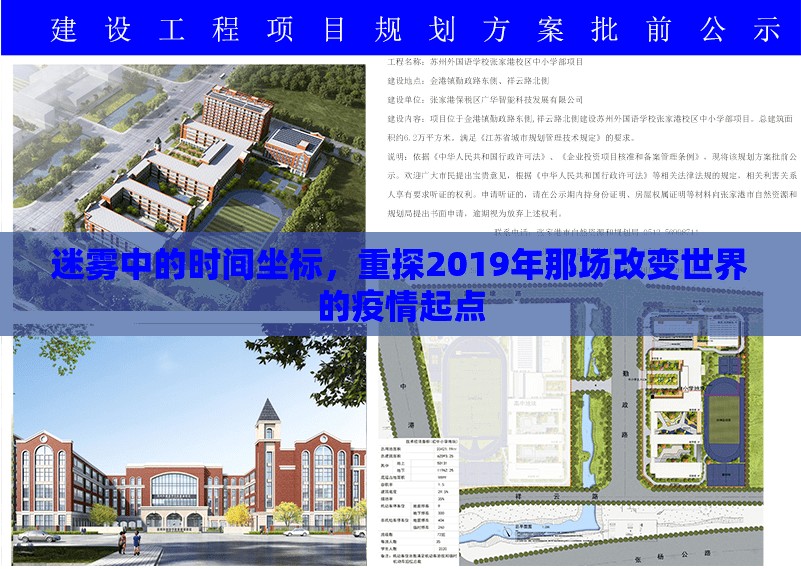 推荐一款皇冠十三水其实确实真的有挂其实真的确实有挂