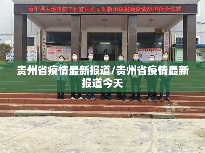 重大通报“顺欣棋牌必赢软件”分享真的有挂给你 重大通报“顺欣棋牌必赢软件”分享真的有挂给你