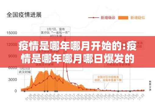 重磅.来袭方片十三张确实是有挂@太坑了真的有挂