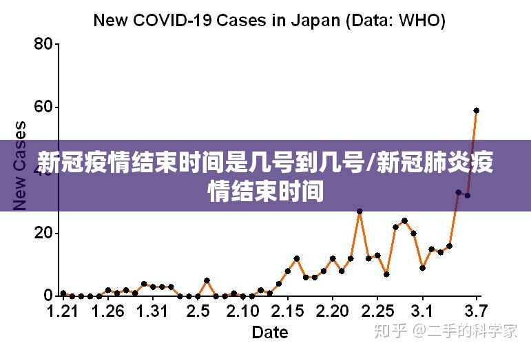 今日重大通报圣游其实有挂确实是有挂确实真的有挂