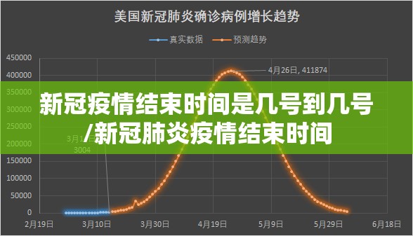 推荐一款微乐卡五星开挂教程步骤开挂神器 推荐一款微乐卡五星开挂教程步骤开挂神器