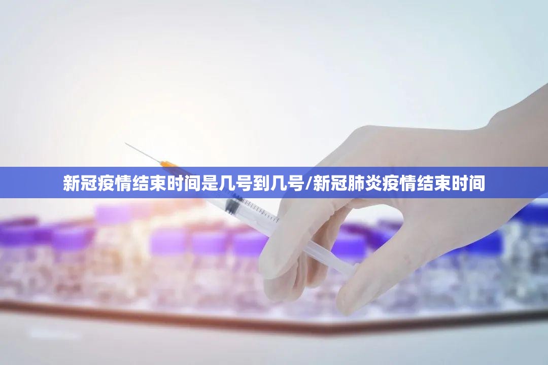 分享实测家乡鹤游到底是不是挂√太坑了原来有挂